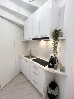 Studio Nicolas - 7