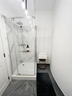 Studio Nicolas - 6
