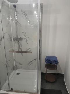 Studio Nicolas - 1