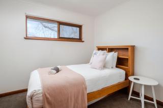 Belle Escapes - Glenelg Urban Escape - 4