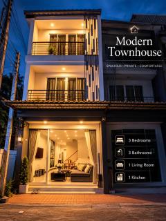 Sena living Tiwanon Rd - 0