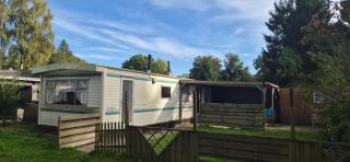Lodge Henri - 3