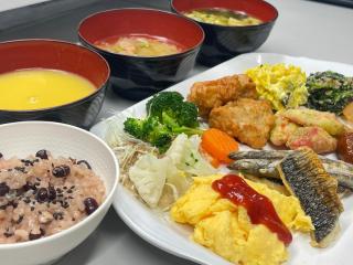 Toyoko Inn Tokyo Ikebukuro Kita guchi No 2 - 6