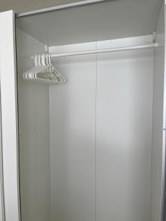 Bonito espacio de 2 habitaciones con terraza en casa Oasis Malvas cerca de Plaza Patria - Totalmente adaptado y accesible - 2