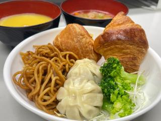 Toyoko Inn Tokyo Ikebukuro Kita guchi No 2 - 3