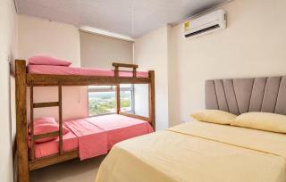 Rodadero Sea Stay - 1