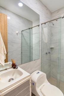 Rodadero Sea Stay - 3