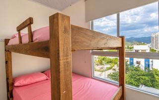 Rodadero Sea Stay - 8