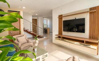Rodadero Sea Stay - 4
