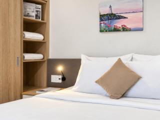CityHouse NEST LightHouse Saigon - 5