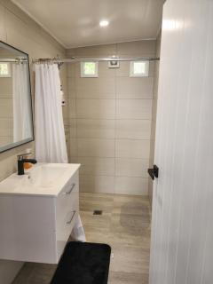 Coastal bliss te mata - 0