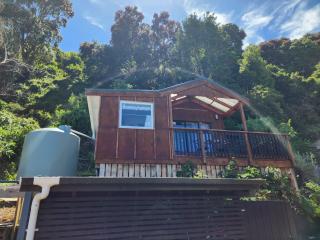 Coastal bliss te mata - 5