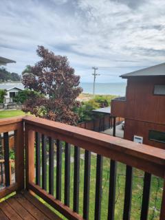 Coastal bliss te mata - 4