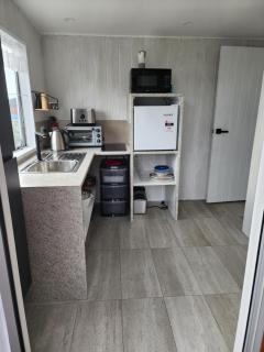 Coastal bliss te mata - 3