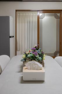 Naksan Park 3BedRoom Detached House Yard Garden - 3