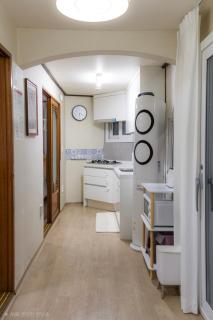 Naksan Park 3BedRoom Detached House Yard Garden - 5