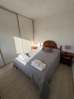 El Descanso - 1