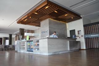 Hampton Inn by Hilton Durango - 8