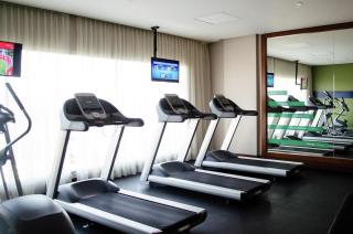 Hampton Inn by Hilton Durango - 6