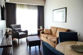 Hampton Inn by Hilton Durango - 3