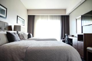 Hampton Inn by Hilton Durango - 1