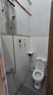 Watu Agung Guest House - 5