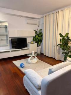 Modern Cozy Apartament - 0