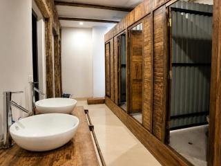 Top of the Loop Ha Giang Hostel & Tour - Ha Giang - 5