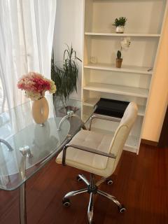 Modern Cozy Apartament - 8