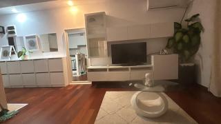 Modern Cozy Apartament - 4