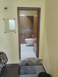 Ashirvad Homestay Hampi - 3