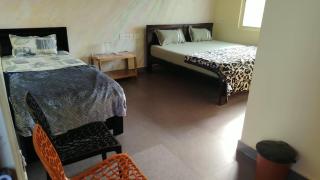 Ashirvad Homestay Hampi - 1
