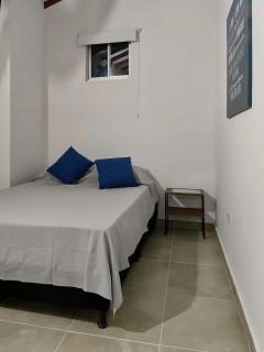 Apartaestudio completo en Itagüí - Shalom - 501 - 9