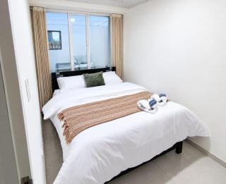 Espeletia Loft- Calma&Confort - 1