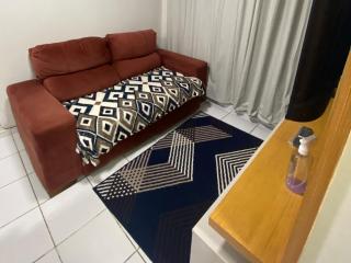 Apartamento 2 quartos Feitosa lugar tranquilo sossegado - 7