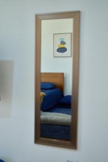 Luxury apartment with pool, ocean view & sky bar - 8