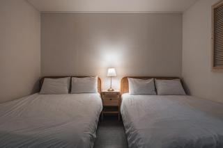 Chuncheon Bali 376 - 5