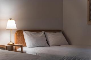 Chuncheon Bali 376 - 4