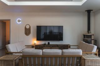 Chuncheon Bali 376 - 2