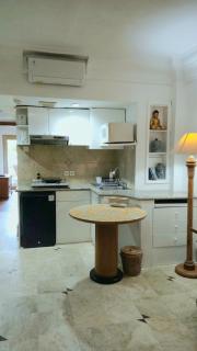 C&C Apartment Jayakarta Residence Legian Bali A 6319 - 7