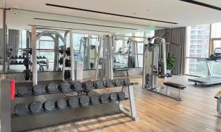 DoubleTree by Hilton Chongqing - Nan'an - 1