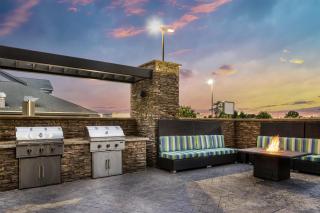 Home2 Suites By Hilton Muskogee - 6
