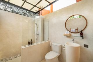 Villa Sinaraya - Ubud by Nabe - 4