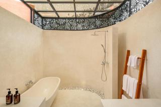Villa Sinaraya - Ubud by Nabe - 3