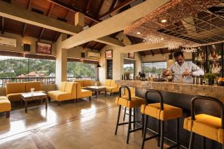 Hotel Casamara - Center Point Kandy - Kandy - 3