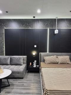 R101 Studio - 4
