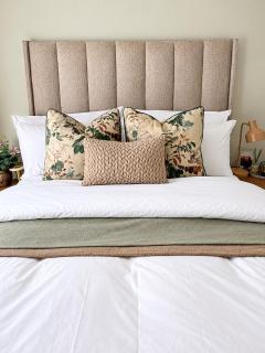 The Tranquil Stay by Serene Stays by Odi - 9