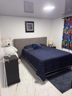 Stay in Rehobot your boutique house on the moorland - 4