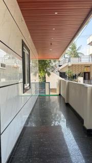SAMRAT HOME STAY - 8