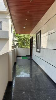 SAMRAT HOME STAY - 4